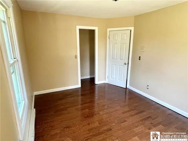 $108,999 | 2256 Willard Street, Ellicott, NY 14701