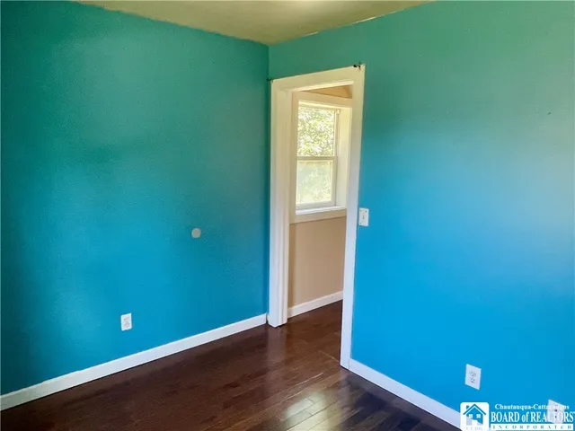 $108,999 | 2256 Willard Street, Ellicott, NY 14701