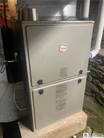 $108,999 | 2256 Willard Street, Ellicott, NY 14701