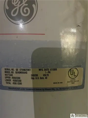 $108,999 | 2256 Willard Street, Ellicott, NY 14701