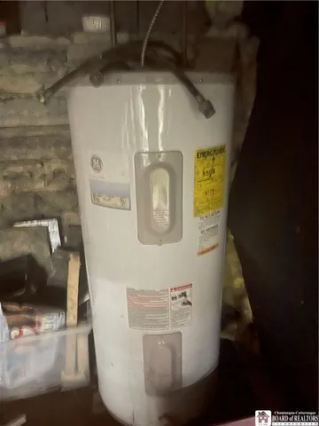 $108,999 | 2256 Willard Street, Ellicott, NY 14701