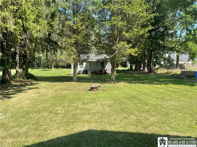 $108,999 | 2256 Willard Street, Ellicott, NY 14701