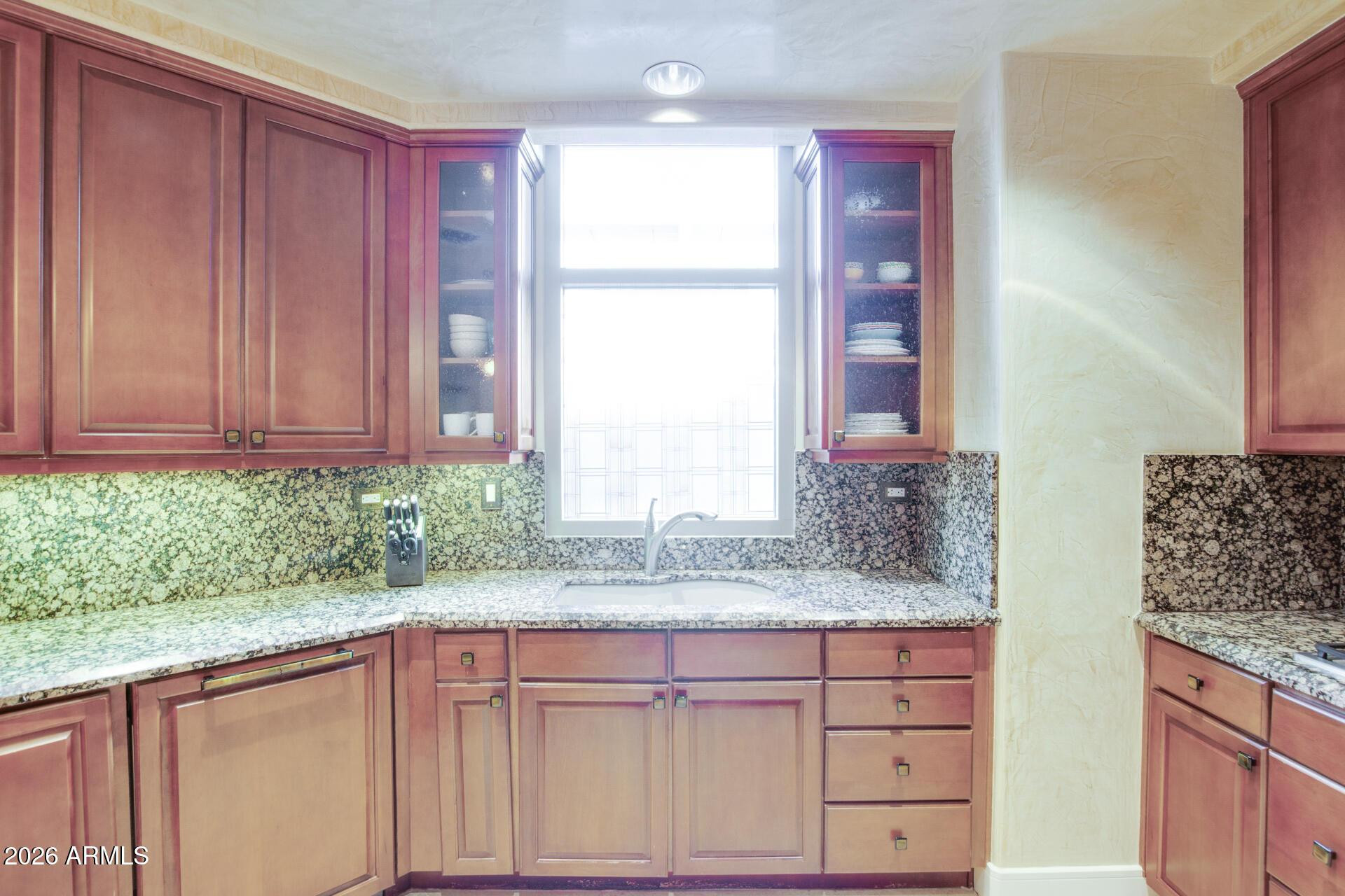 2211 East Camelback Road, Unit 106 Phoenix, AZ 85016 - Photo 10 of 41 Photo #11