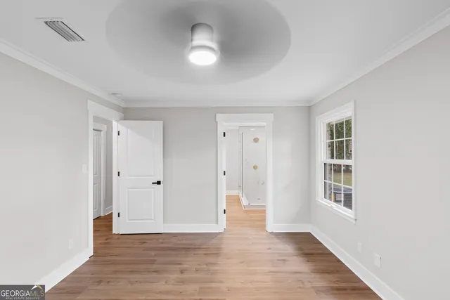 $299,900 | 2106 Jerry Jones Drive, Valdosta, GA 31602