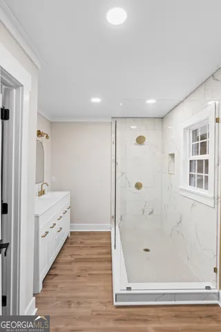 $299,900 | 2106 Jerry Jones Drive, Valdosta, GA 31602