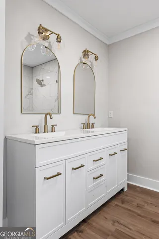 $299,900 | 2106 Jerry Jones Drive, Valdosta, GA 31602