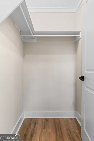 $299,900 | 2106 Jerry Jones Drive, Valdosta, GA 31602