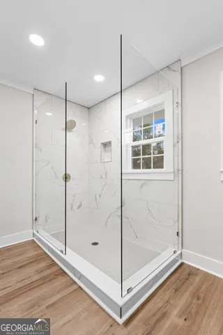 $299,900 | 2106 Jerry Jones Drive, Valdosta, GA 31602