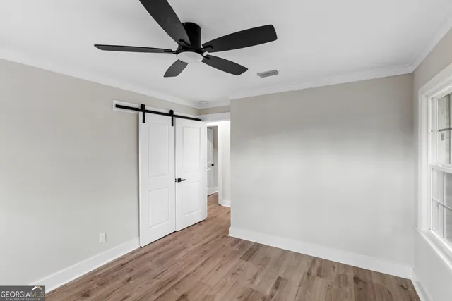 $299,900 | 2106 Jerry Jones Drive, Valdosta, GA 31602