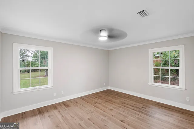 $299,900 | 2106 Jerry Jones Drive, Valdosta, GA 31602