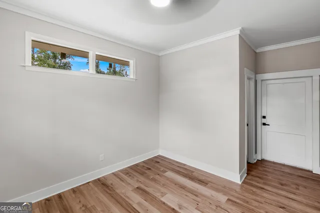 $299,900 | 2106 Jerry Jones Drive, Valdosta, GA 31602