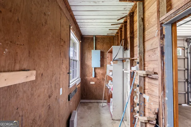 $299,900 | 2106 Jerry Jones Drive, Valdosta, GA 31602