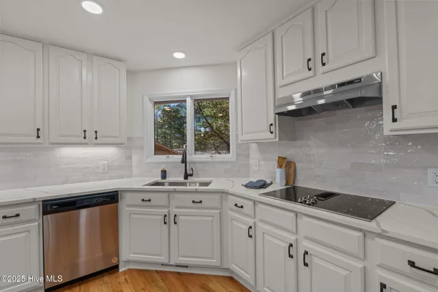 $425,000 | 337 Thimbleberry Drive, Vass, NC 28394