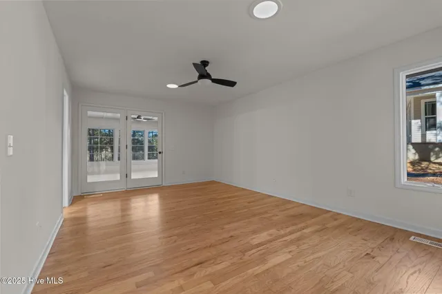 $425,000 | 337 Thimbleberry Drive, Vass, NC 28394