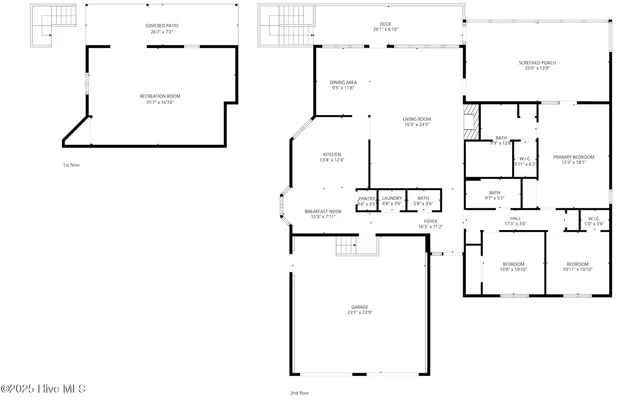 $425,000 | 337 Thimbleberry Drive, Vass, NC 28394