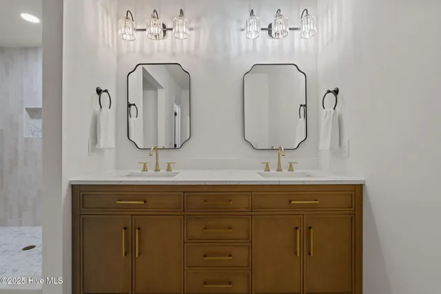 $425,000 | 337 Thimbleberry Drive, Vass, NC 28394