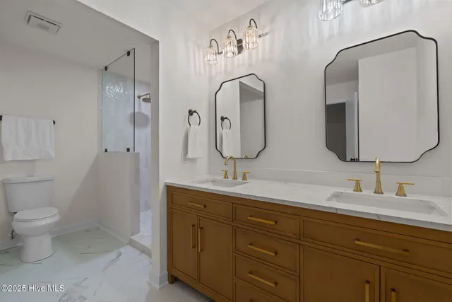 $425,000 | 337 Thimbleberry Drive, Vass, NC 28394