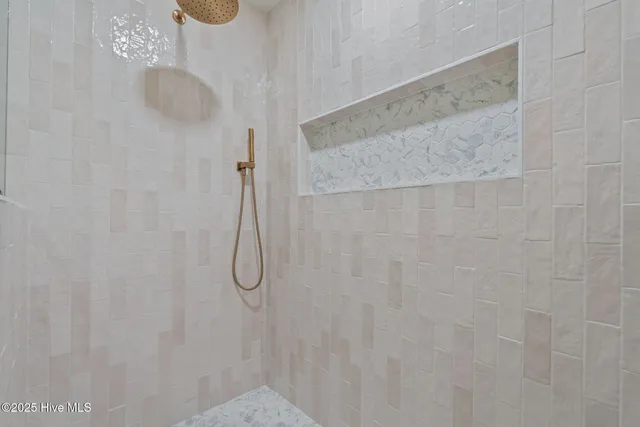 $425,000 | 337 Thimbleberry Drive, Vass, NC 28394