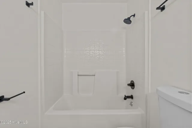 $425,000 | 337 Thimbleberry Drive, Vass, NC 28394