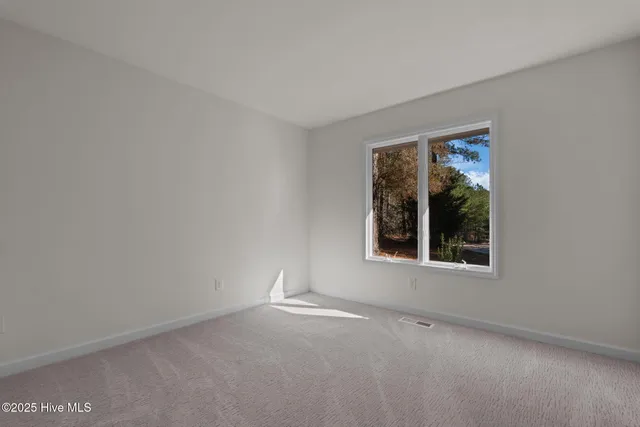 $425,000 | 337 Thimbleberry Drive, Vass, NC 28394