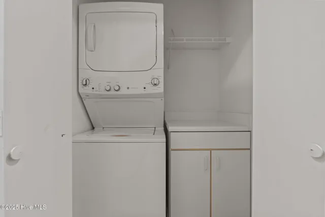 $425,000 | 337 Thimbleberry Drive, Vass, NC 28394