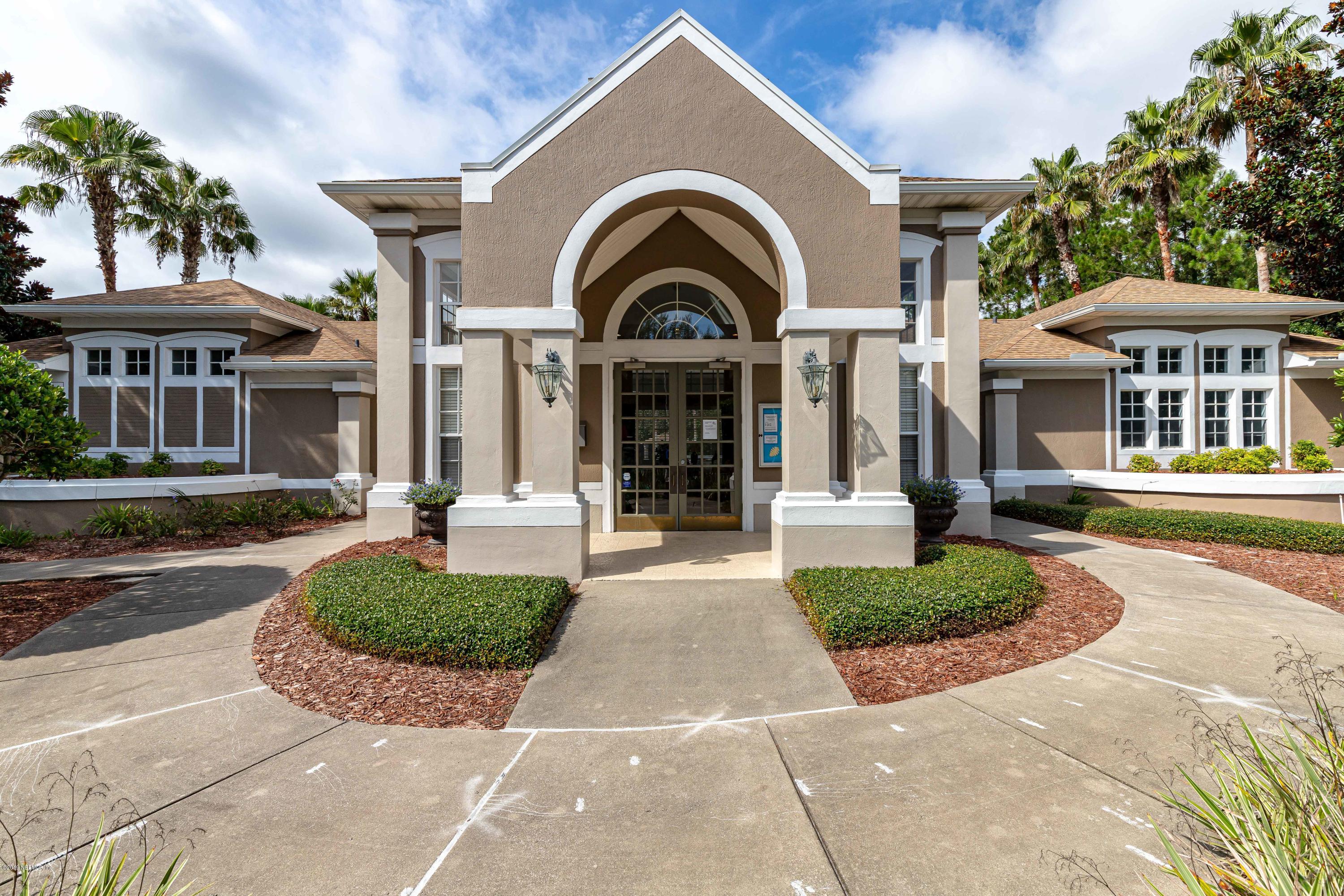 10550 Baymeadows Road, Unit 502 Jacksonville, FL 32256 - Photo 25 of 37 Clubhouse