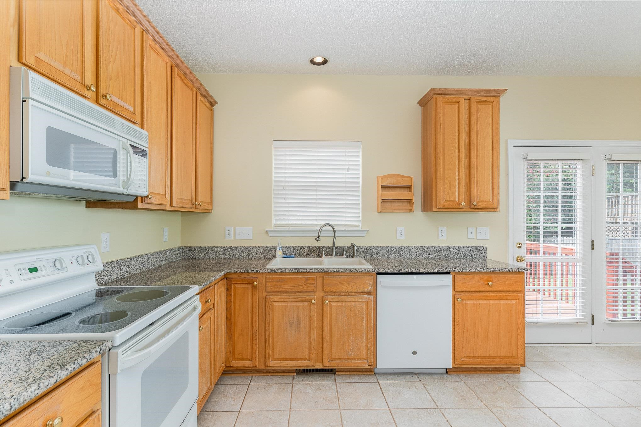 4724 Delta Vision Court Raleigh, NC 27612 - Photo 11 of 28 Photo 11