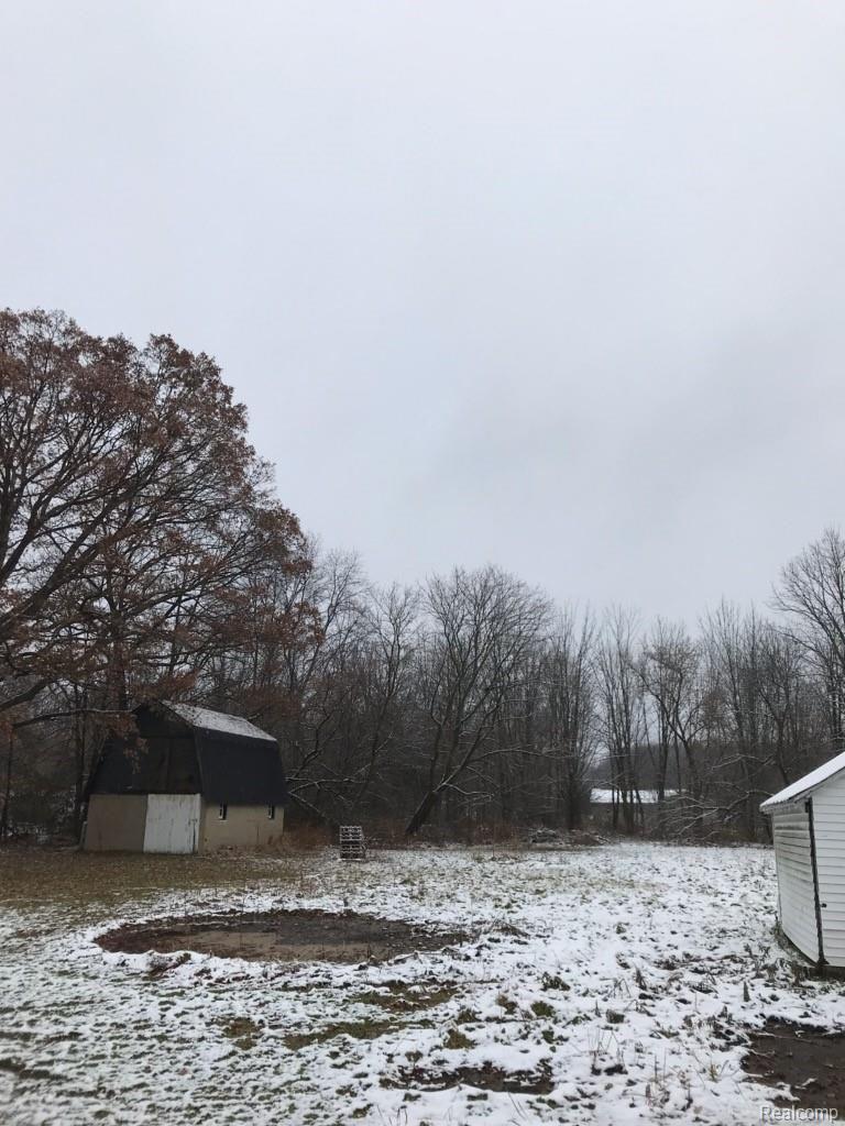 7256 Neff Road Mount Morris, MI 48458 - Photo 3 of 10 Neff2.jpg