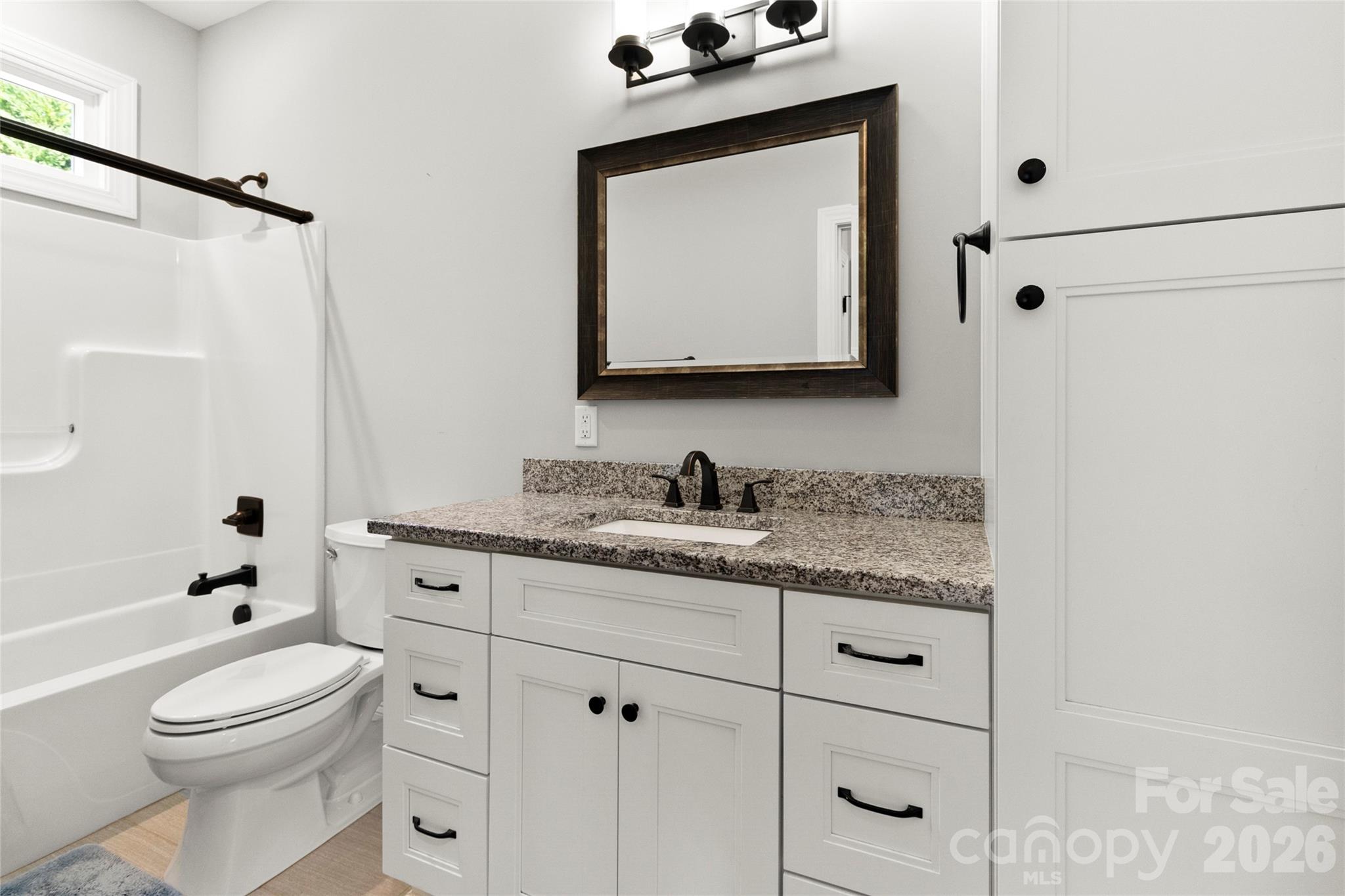 7324 Forney Hill Road Denver, NC 28037 - Photo 30 of 44