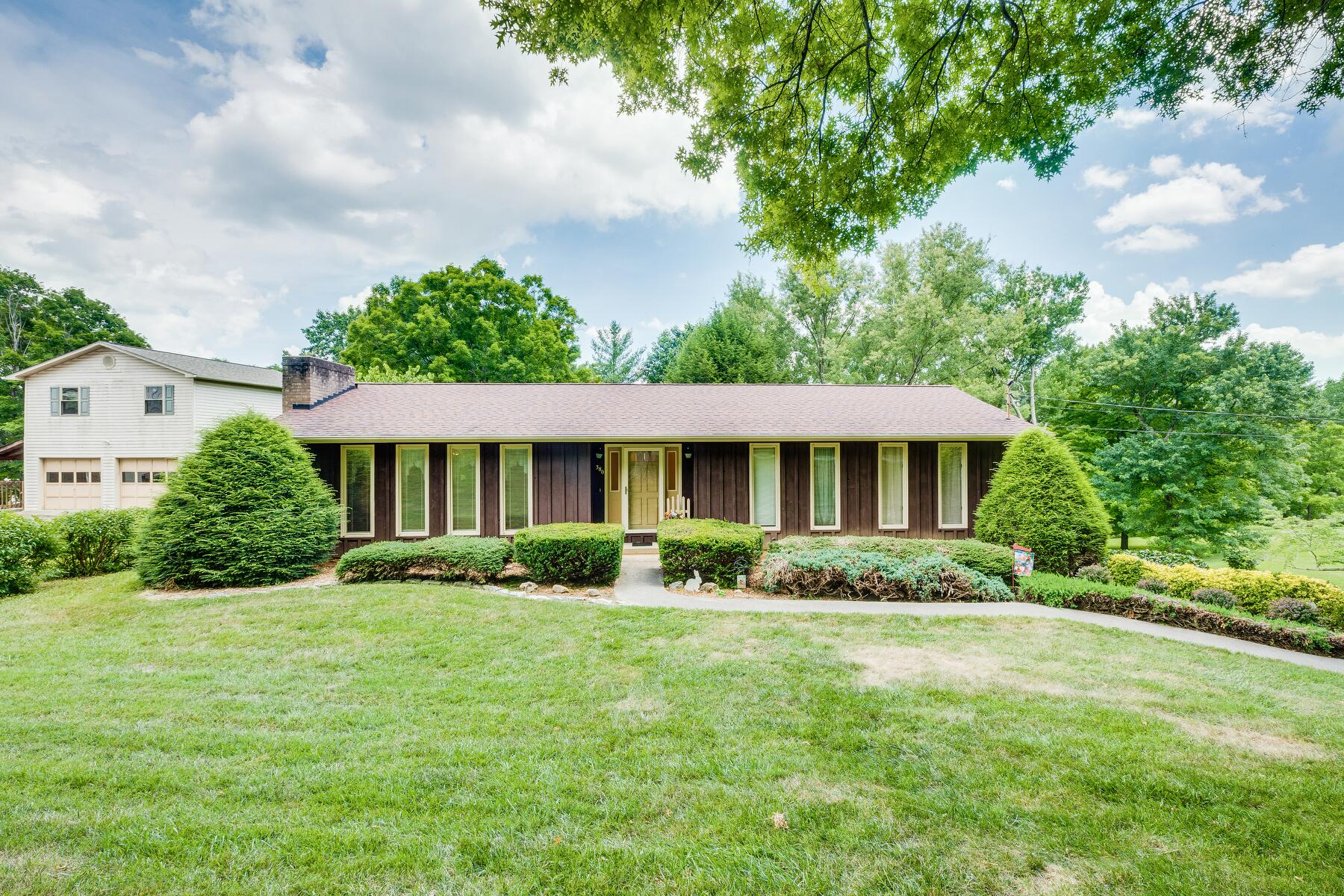 380 Emory Church Road Kingsport, TN 37664 - Photo 1 of 65 380 Emory Church Rd