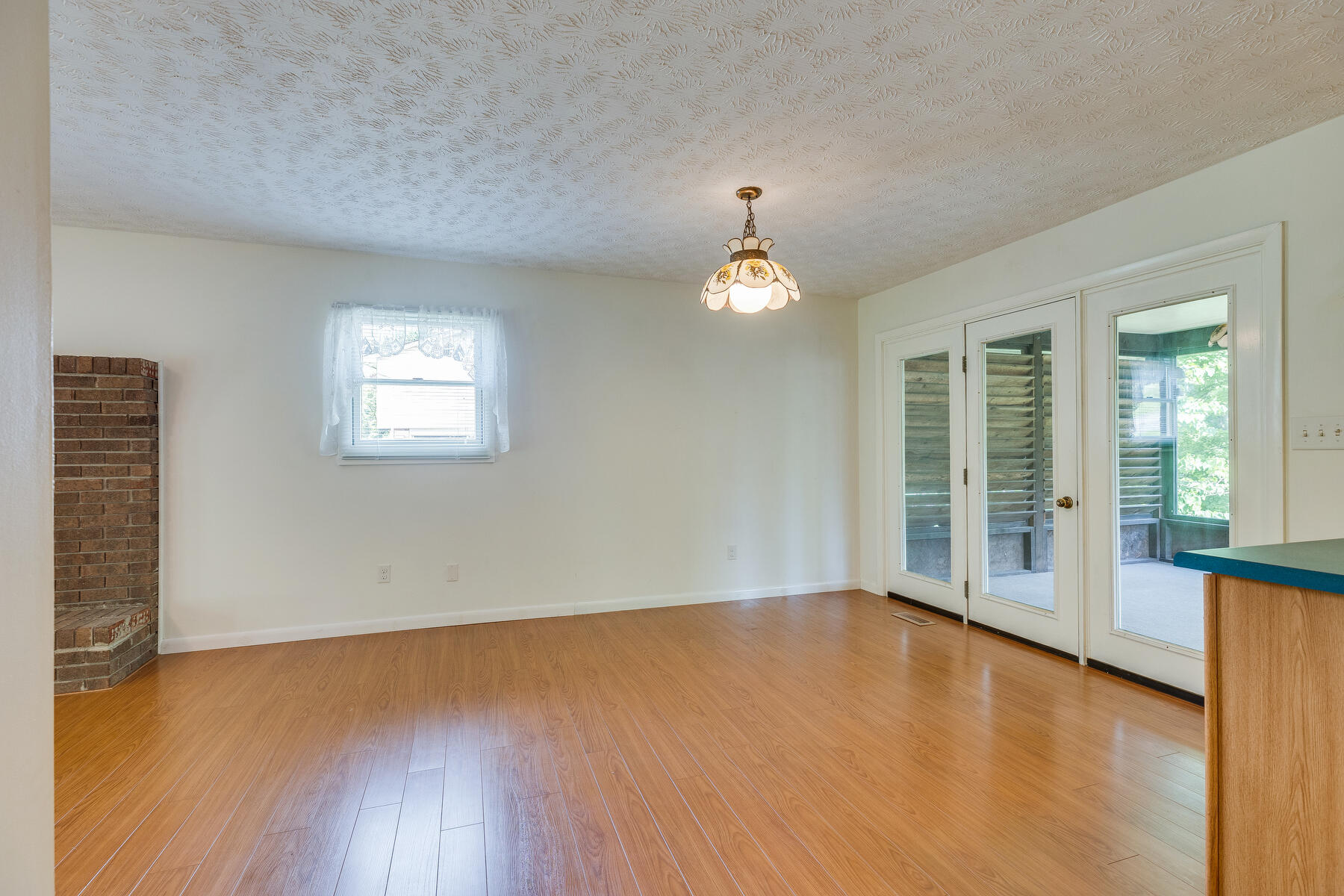 380 Emory Church Road Kingsport, TN 37664 - Photo 17 of 65 Dining