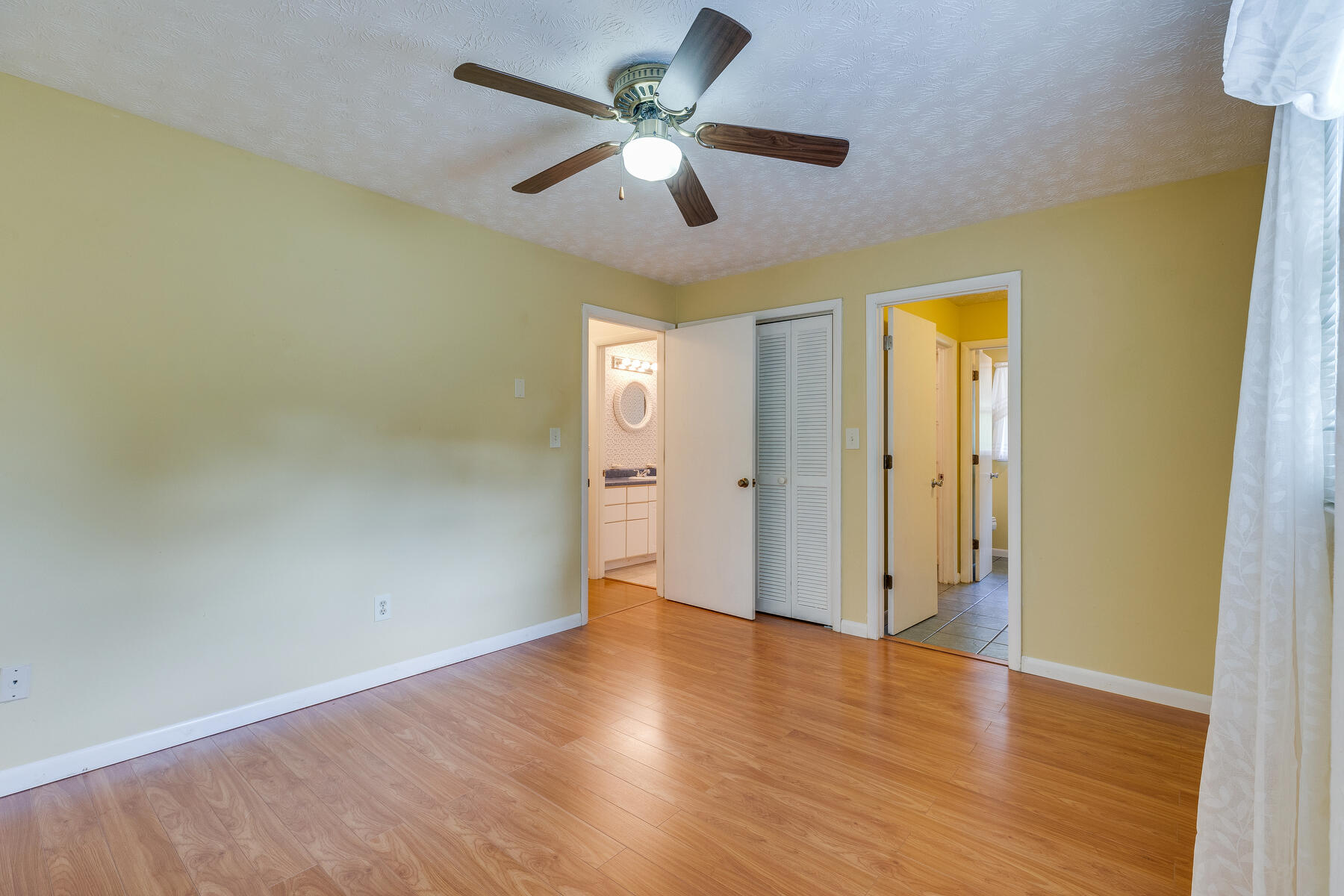 380 Emory Church Road Kingsport, TN 37664 - Photo 25 of 65 Primary