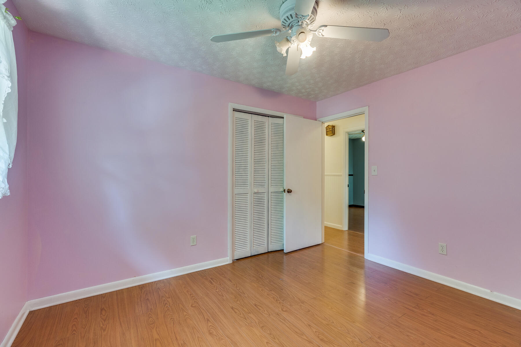 380 Emory Church Road Kingsport, TN 37664 - Photo 31 of 65 Bedroom 2
