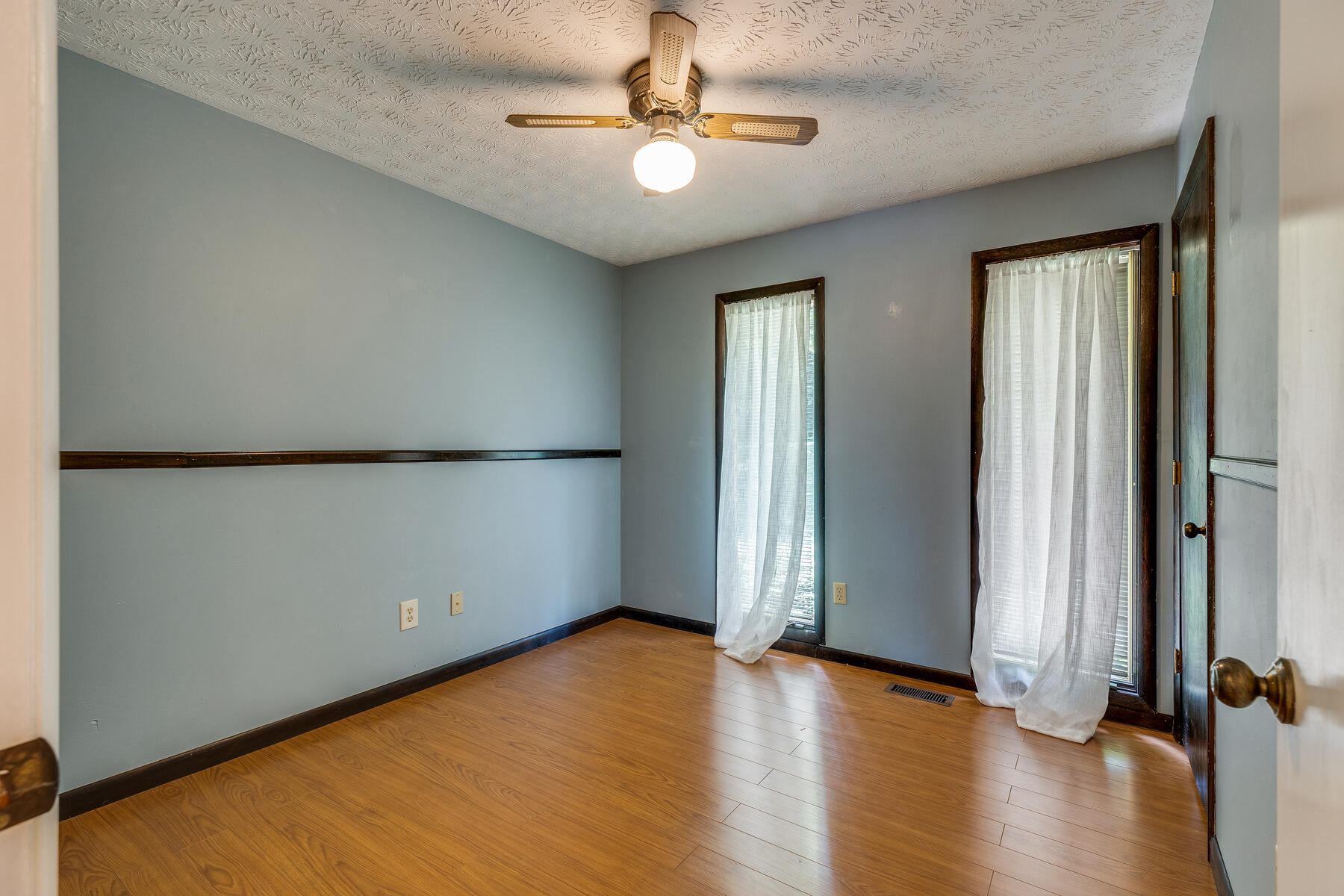 380 Emory Church Road Kingsport, TN 37664 - Photo 34 of 65 Bedroom 3