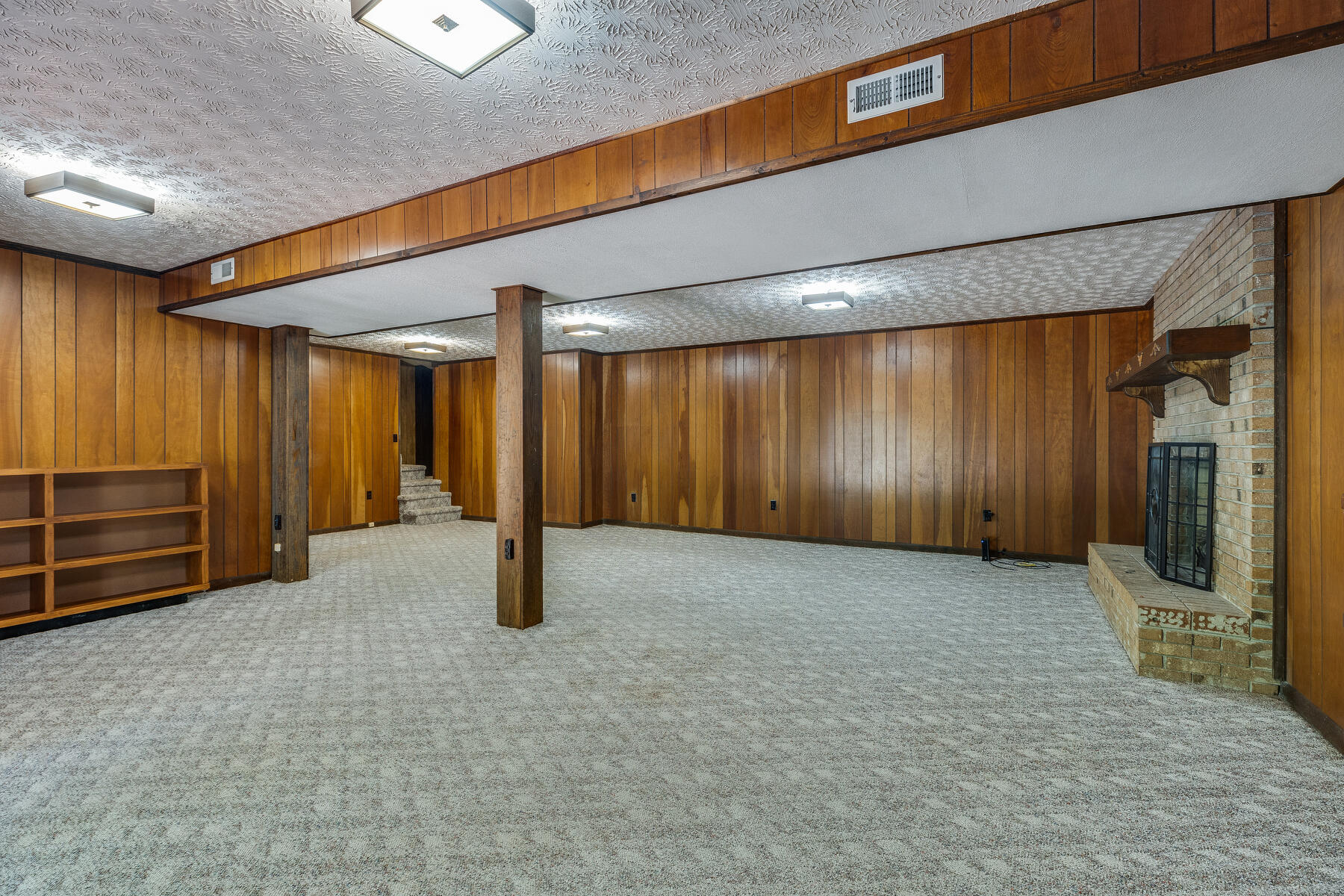 380 Emory Church Road Kingsport, TN 37664 - Photo 41 of 65 Den