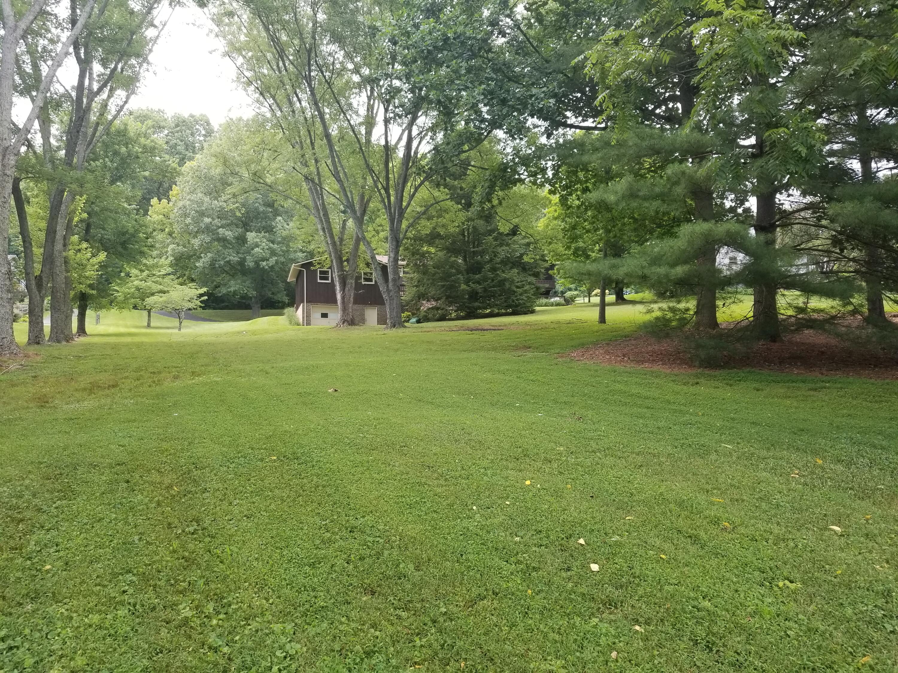 380 Emory Church Road Kingsport, TN 37664 - Photo 5 of 65 Beautiful 1-Acre Lot
