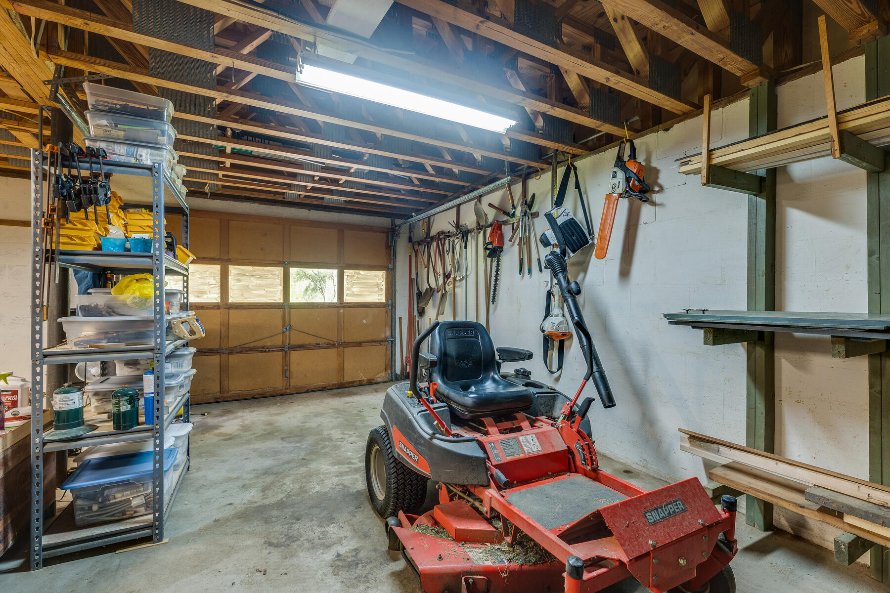 380 Emory Church Road Kingsport, TN 37664 - Photo 56 of 65 Storage Too