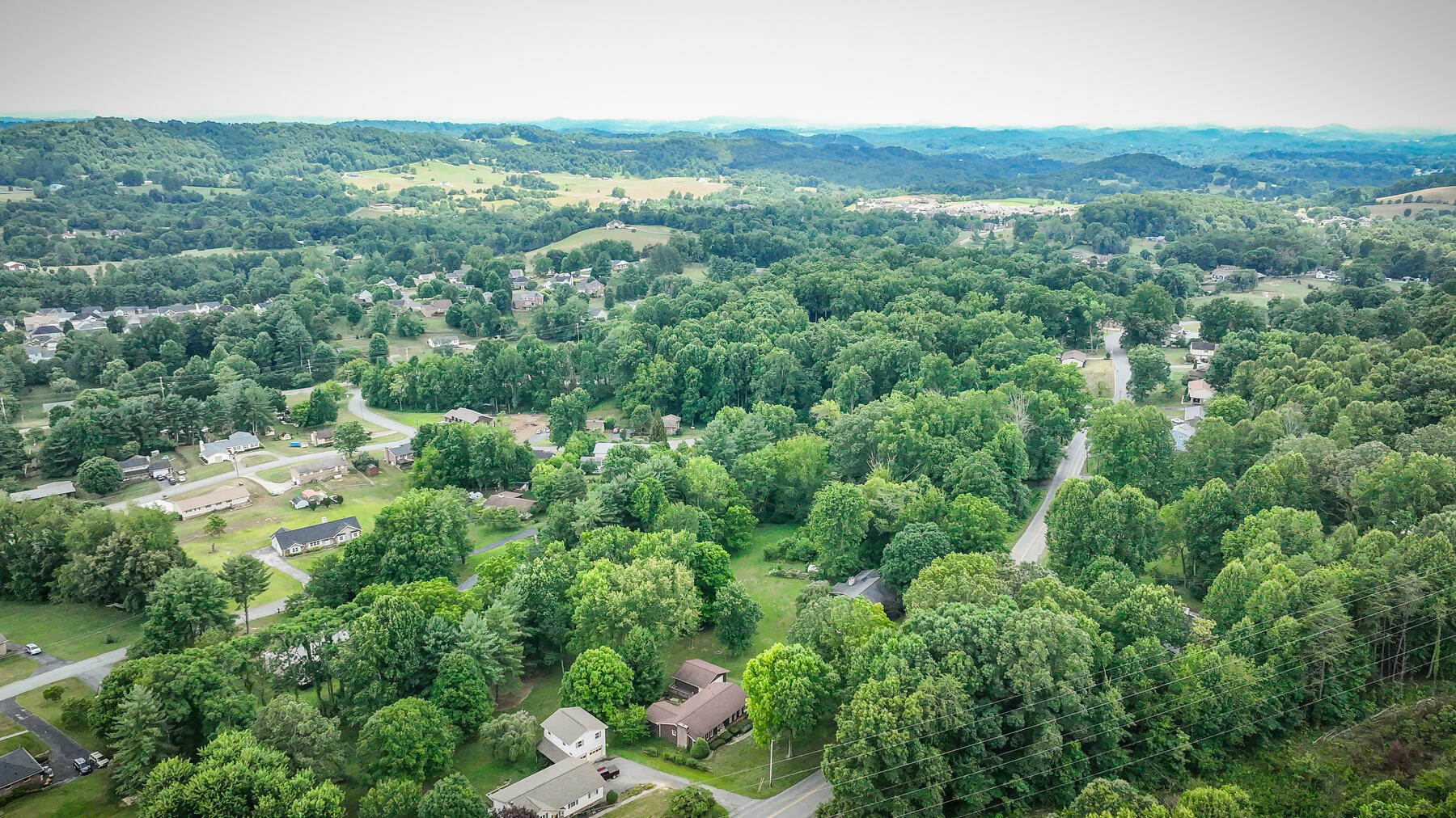 380 Emory Church Road Kingsport, TN 37664 - Photo 59 of 65 Near Warriors Path State Park