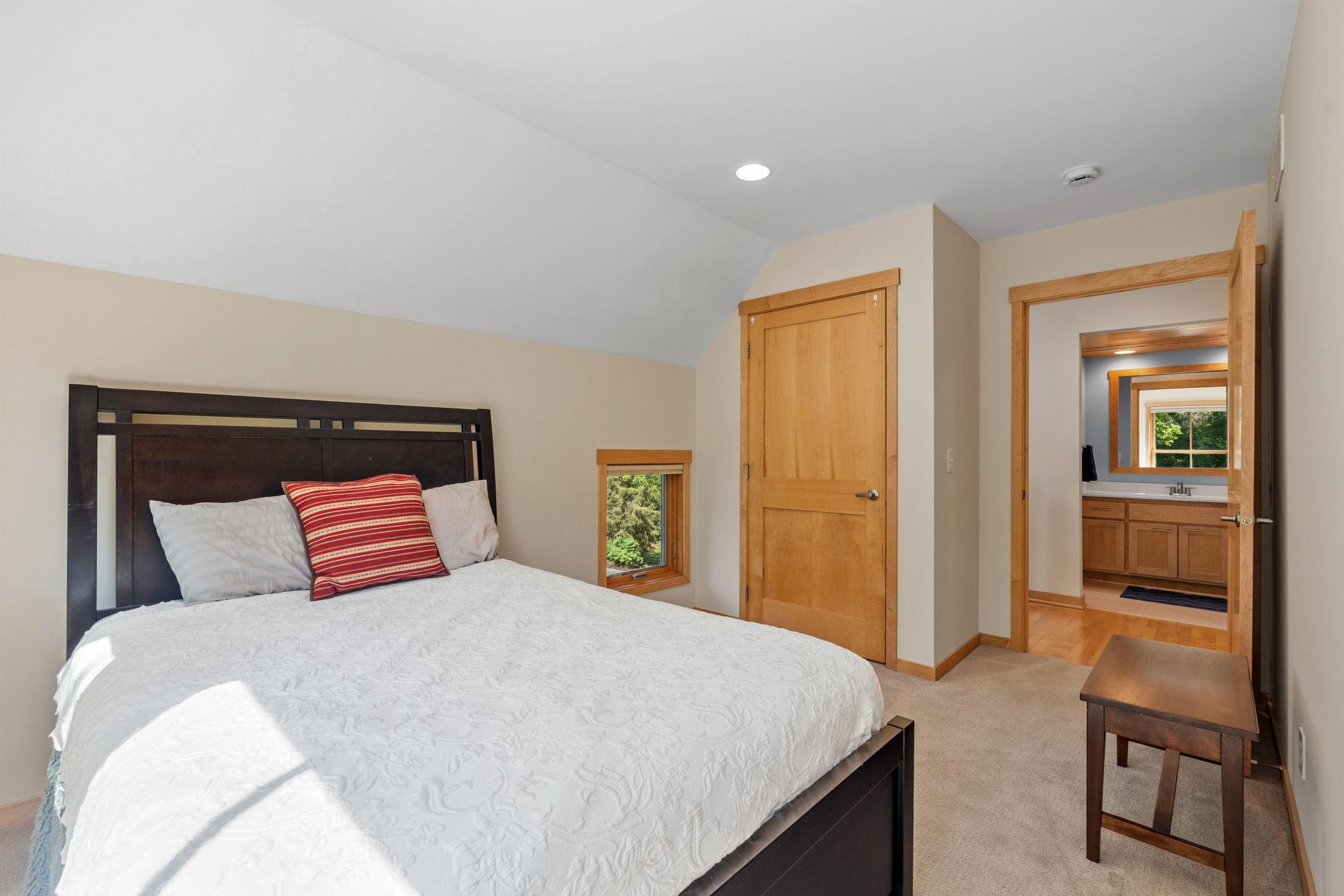 7521 River Road Inver Grove Heights, MN 55076 - Photo 57 of 135