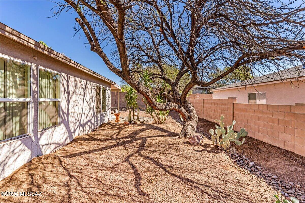 6094 West Echo Crossing Road Tucson, AZ 85735 - Photo 50 of 51 54-DSC00748