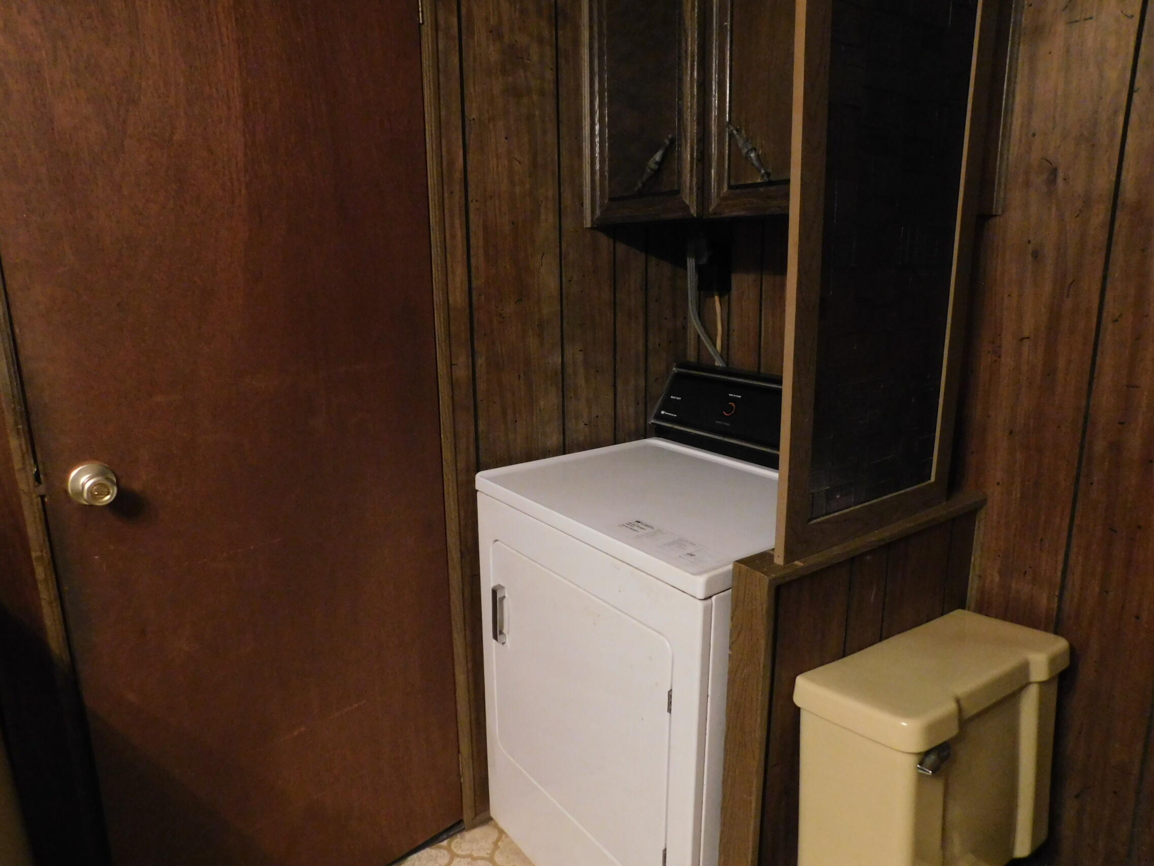 40 Old Bingham Road Solon, ME 04979 - Photo 27 of 27 DSCN1781