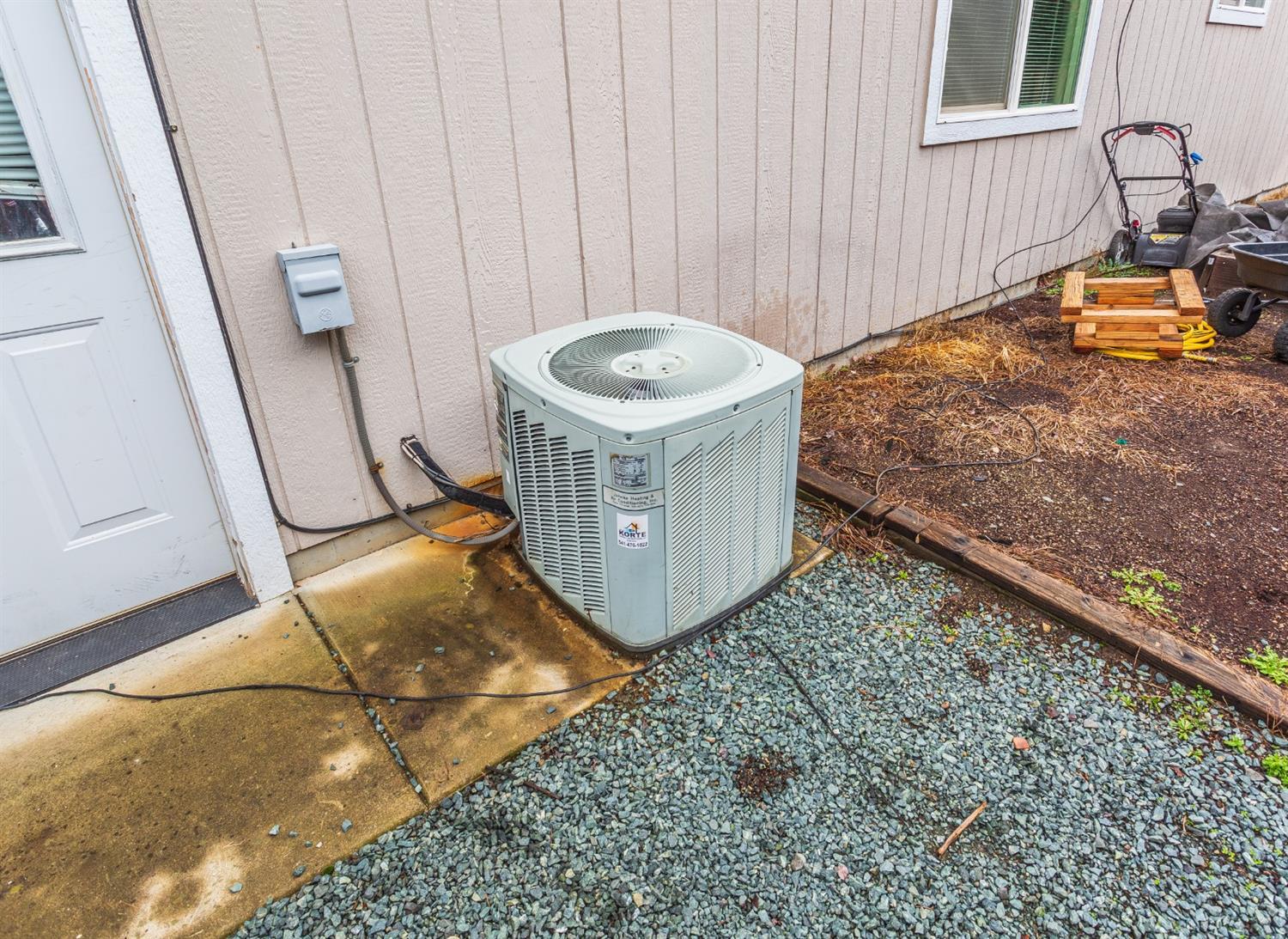 1213 Twin Rocks Drive Central Point, OR 97502 - Photo 29 of 30 Additional Photo