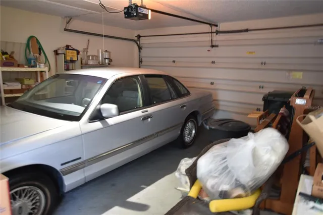 $269,900 | 3150 Ringwood Meadow, Unit 54, Sarasota, FL 34235