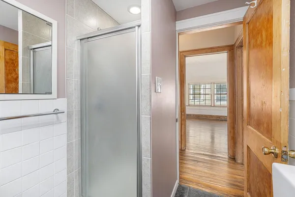 $4,800 | 1517 South State Street, Ann Arbor, MI 48104