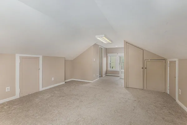 $4,800 | 1517 South State Street, Ann Arbor, MI 48104