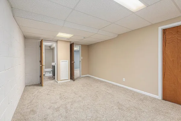 $4,800 | 1517 South State Street, Ann Arbor, MI 48104