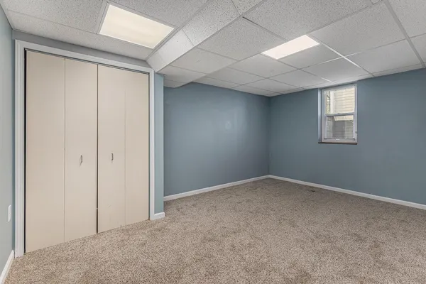 $4,800 | 1517 South State Street, Ann Arbor, MI 48104