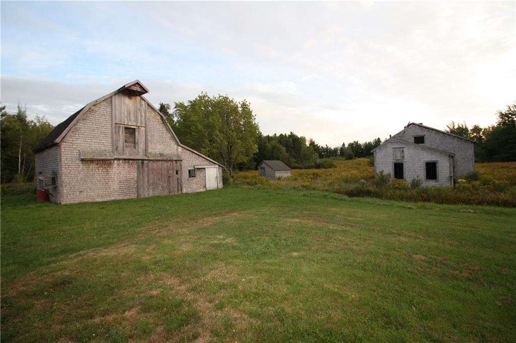 1158 Ayers Junction Road Charlotte, ME 04666 - Photo 3 of 21 Photo