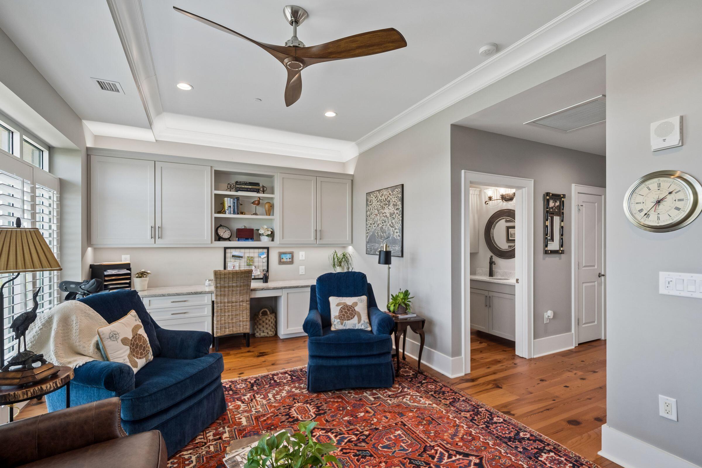 155 Wingo Way, Unit 473 Mount Pleasant, SC 29464 - Photo 29 of 74 155WingoWay473-KeenEyeMarketing-058