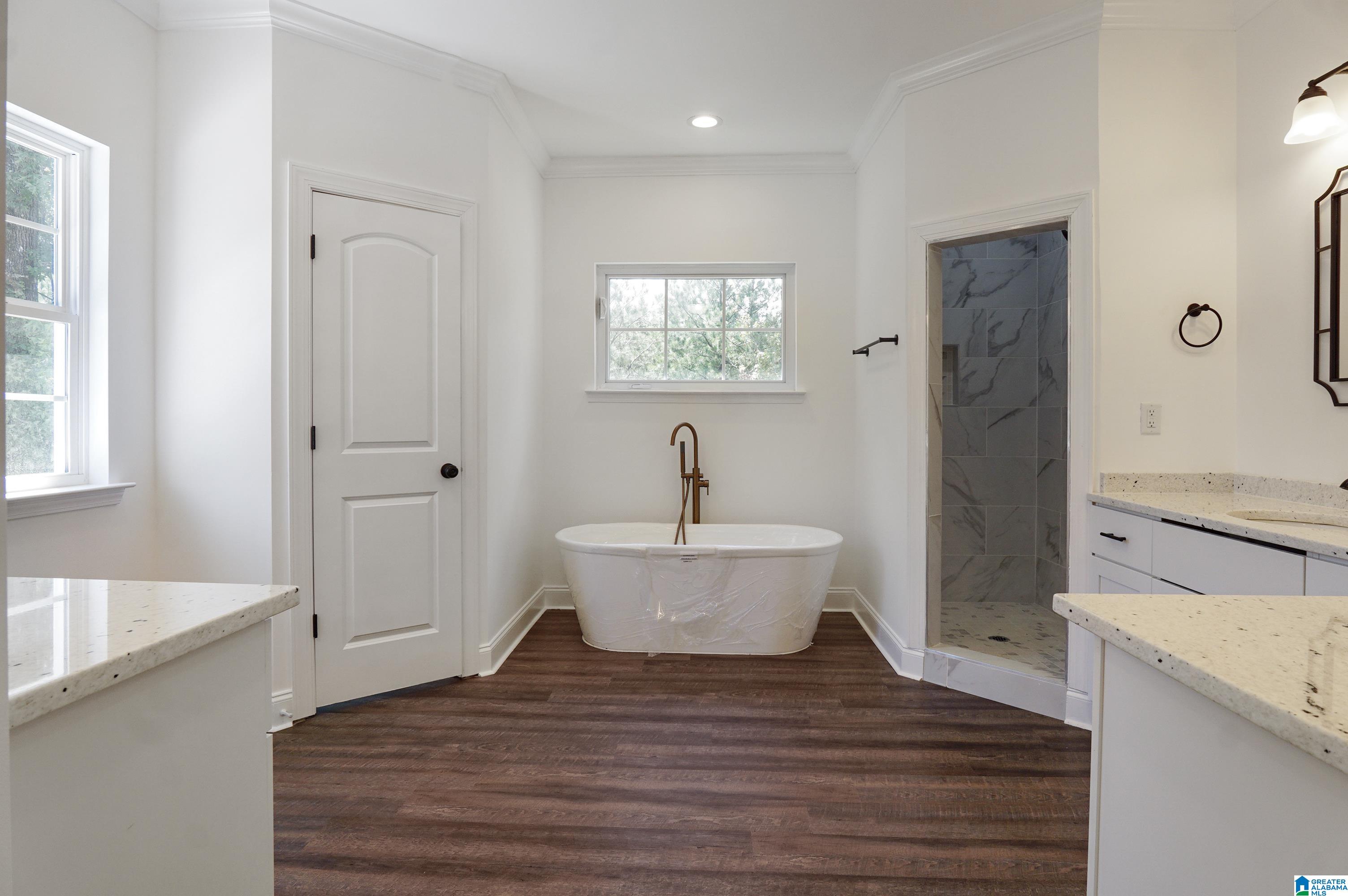 134 Cottage Lane Sterrett, AL 35147 - Photo 26 of 45